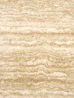 ../photos/Italian natural marbles/golden trevatino.JPG